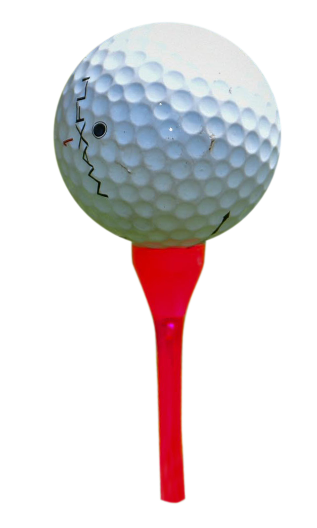 golf ball tee png, golf ball tee PNG image, transparent golf ball tee png image, golf ball tee png full hd images download